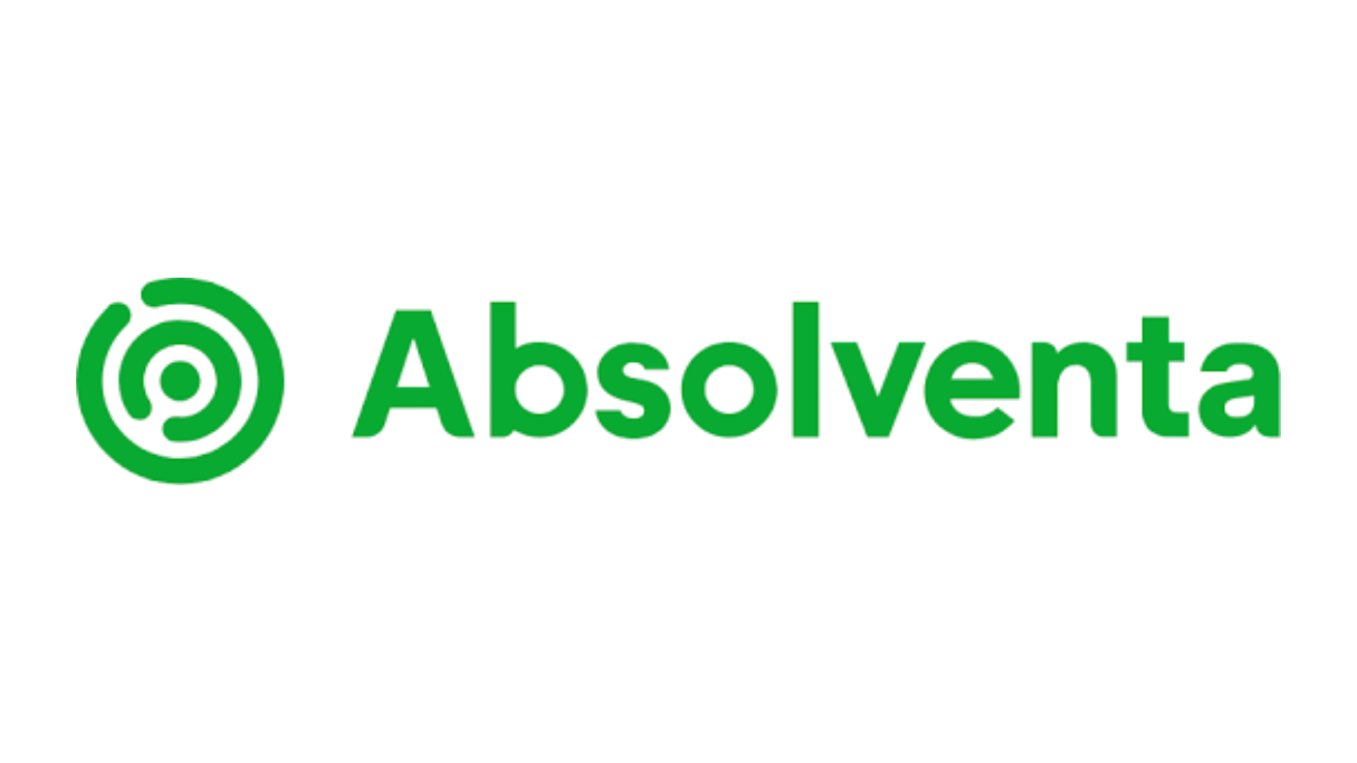 Absolventa
