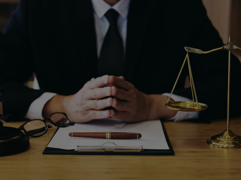 Diskriminierung in Stellenanzeigen