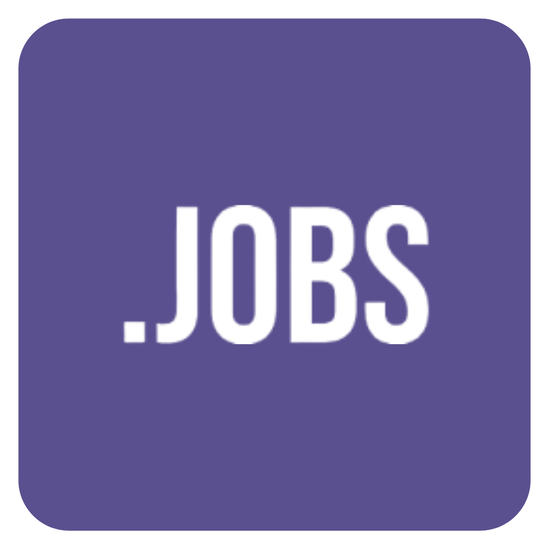 AI-DEVELOPER.JOBS
