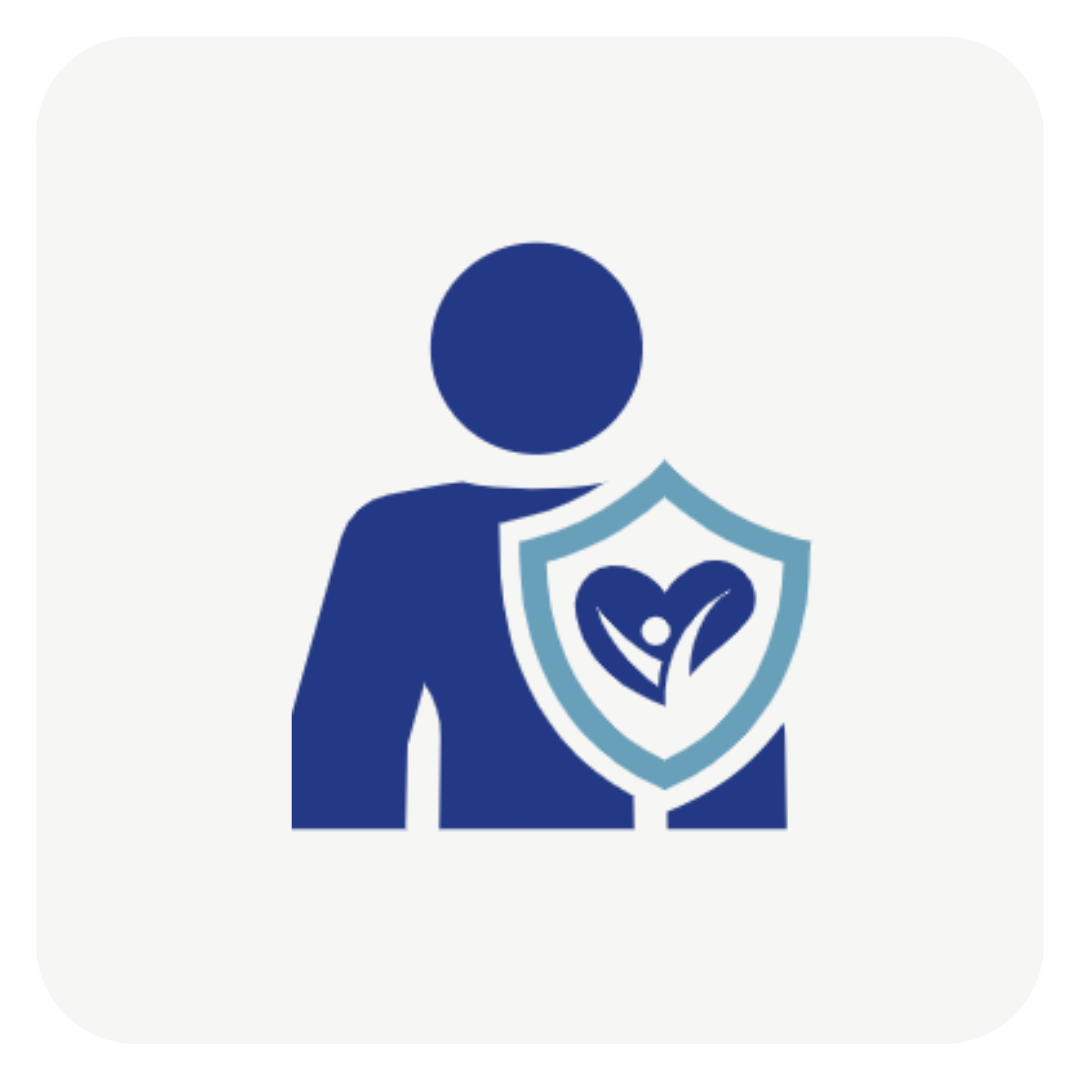 altenpflegejobs24.de