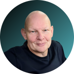 Andreas<br />
Rehberg-Rathsack