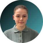 Antonia<br />
Brelle