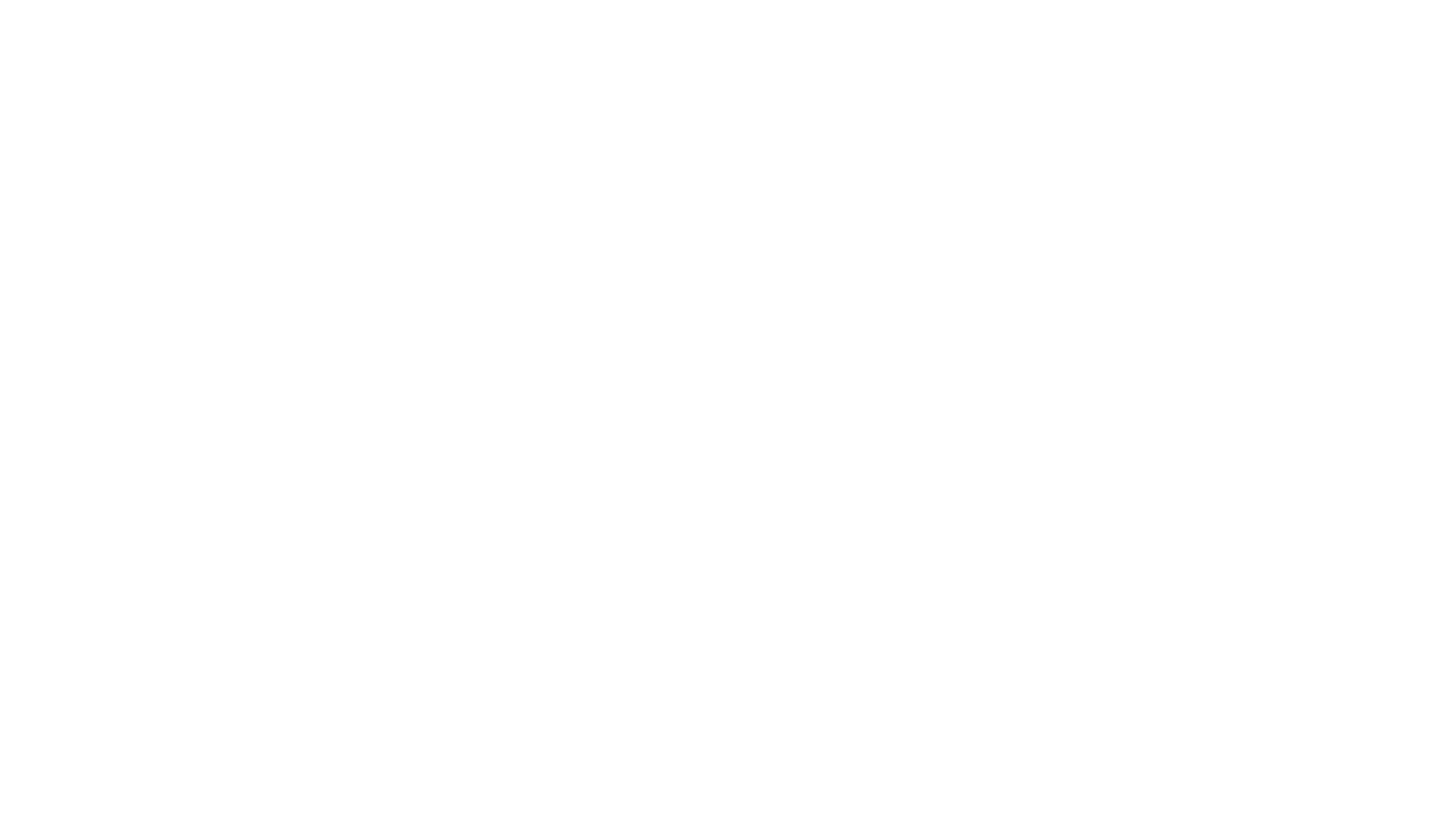 Appcast Canada