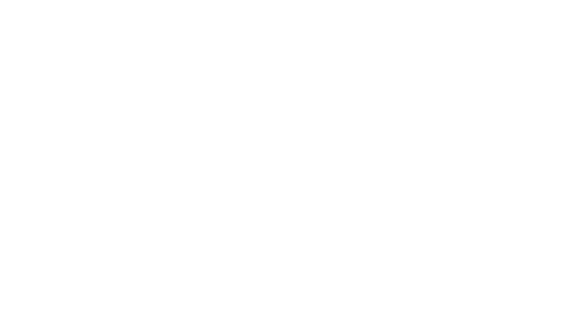 Appcast.io USA