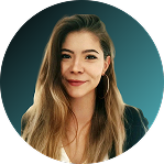 Aylin<br />
Büttner