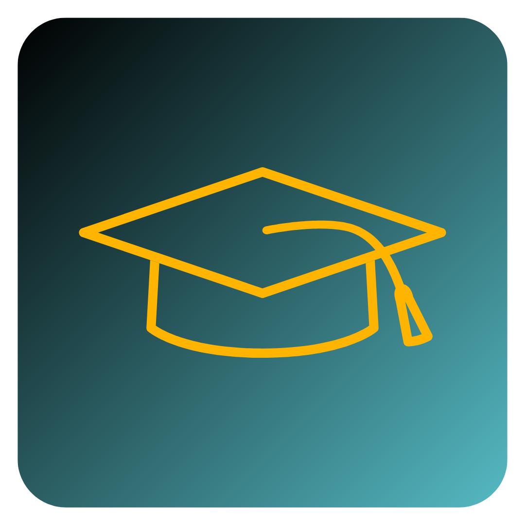 Azubis / Werkstudenten / Aushilfen / Praktikanten