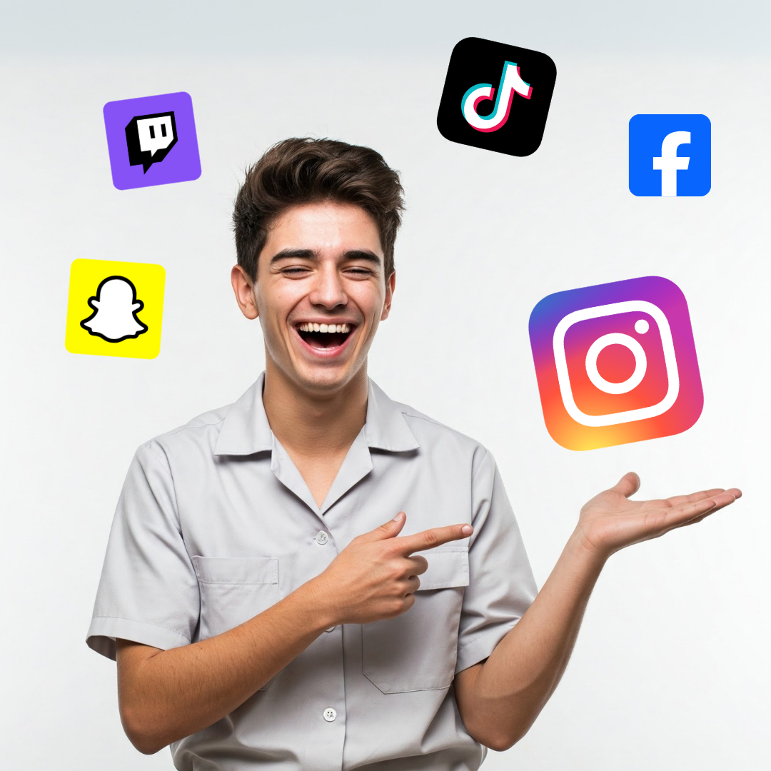 Azubi Praktikanten und Werkstudenten Recruiting - Job-Union