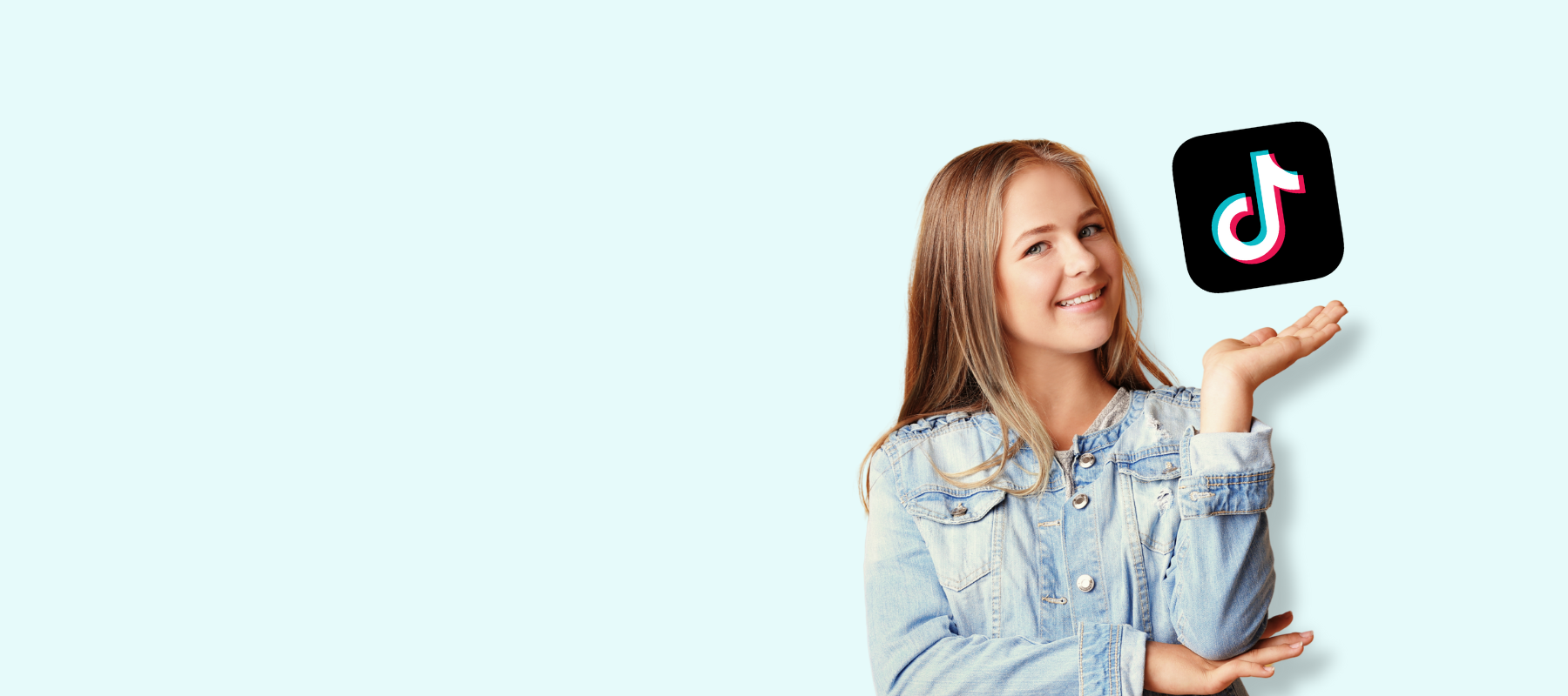 Azubi Recruiting mit TikTok - Job-Union