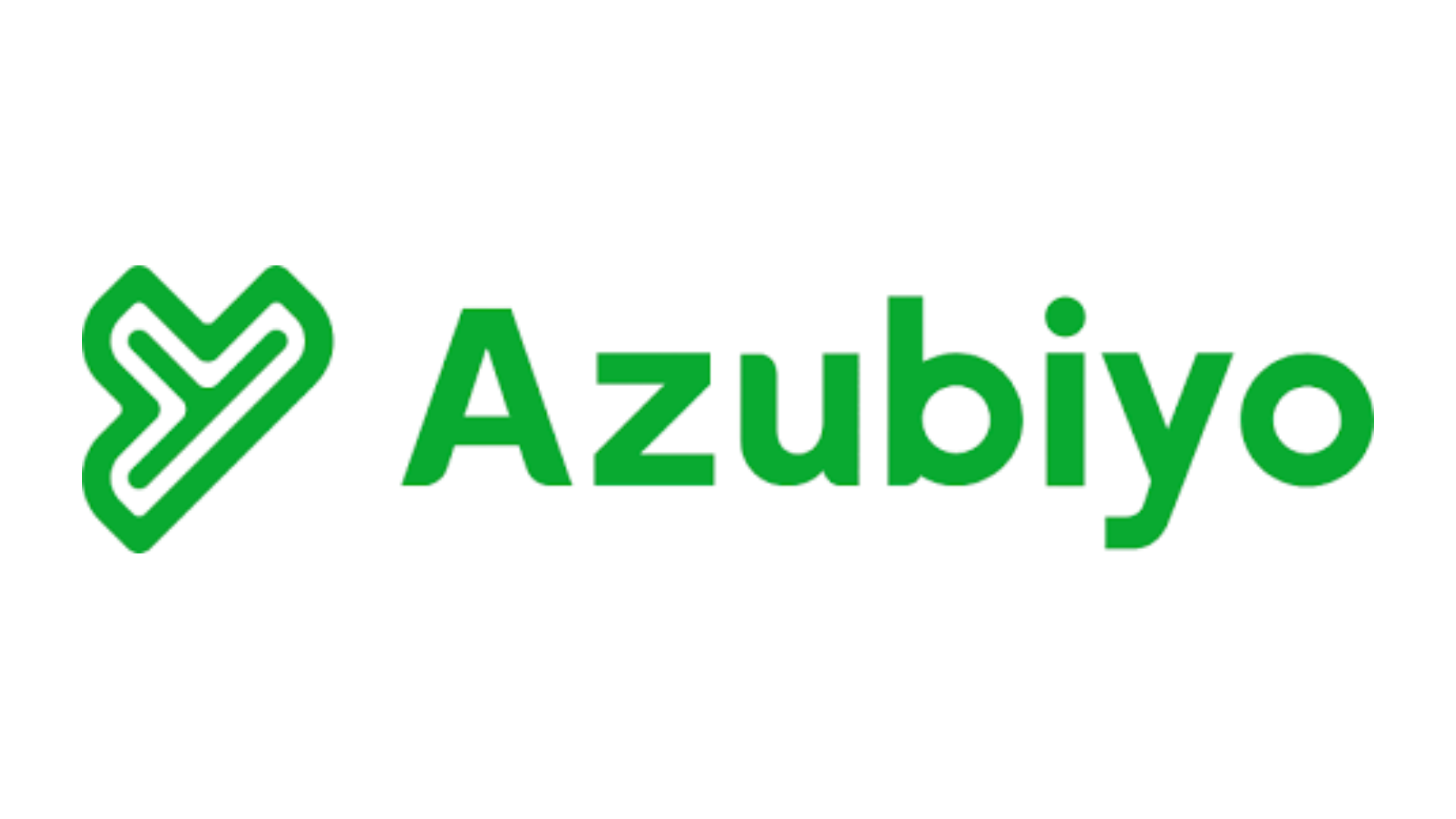 Azubiyo