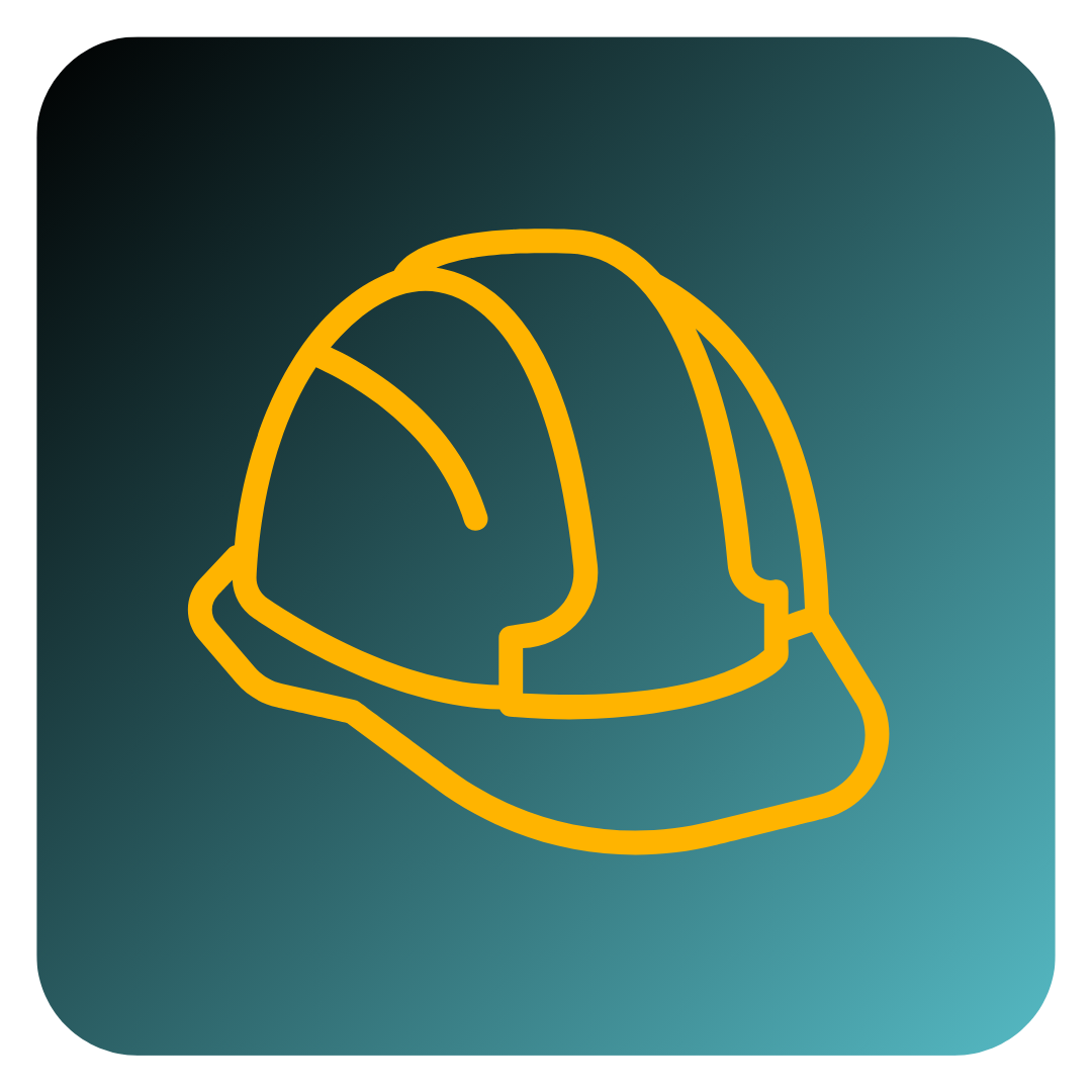 Bau / Architektur / Immobilien