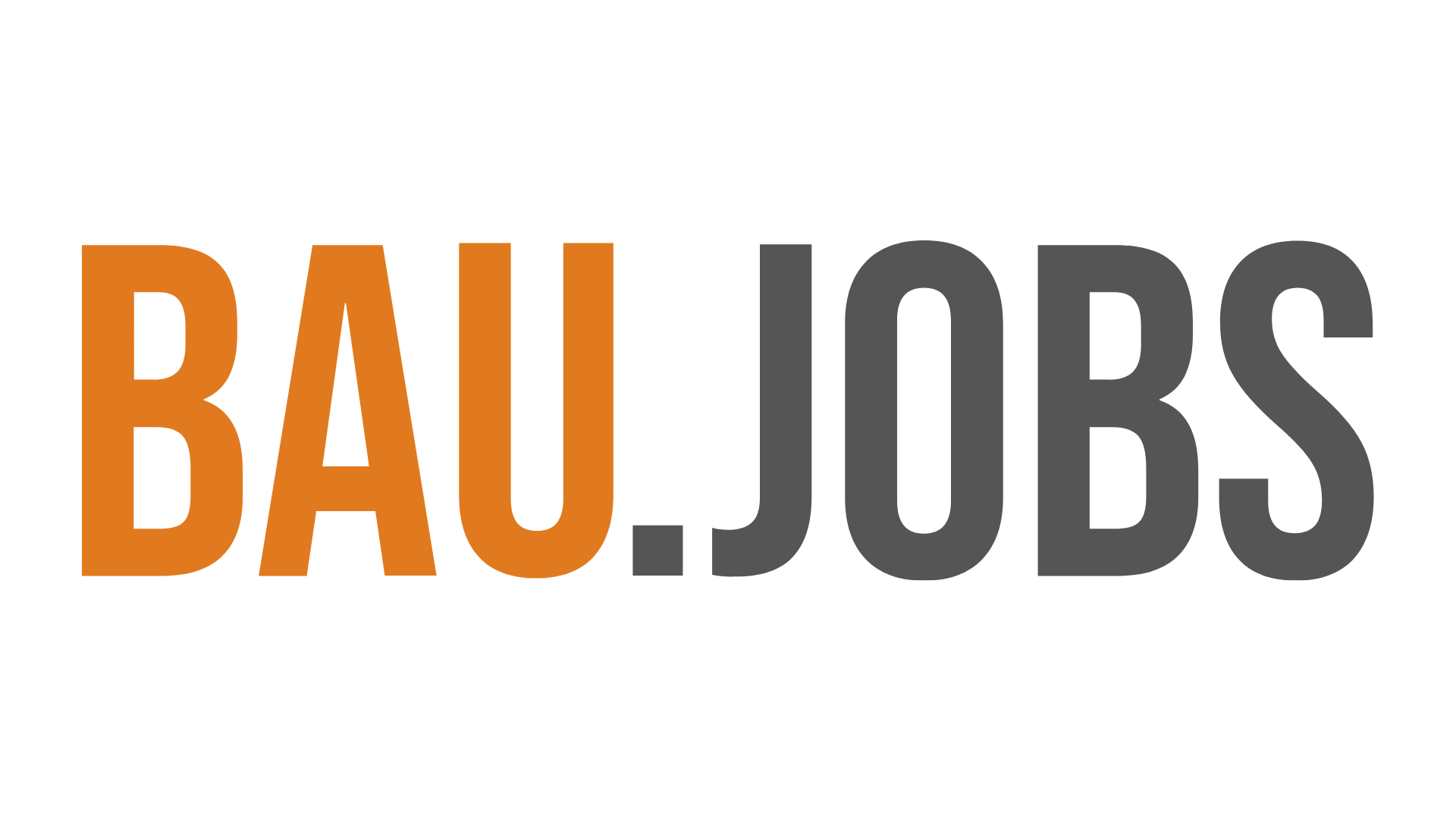 BAU.JOBS