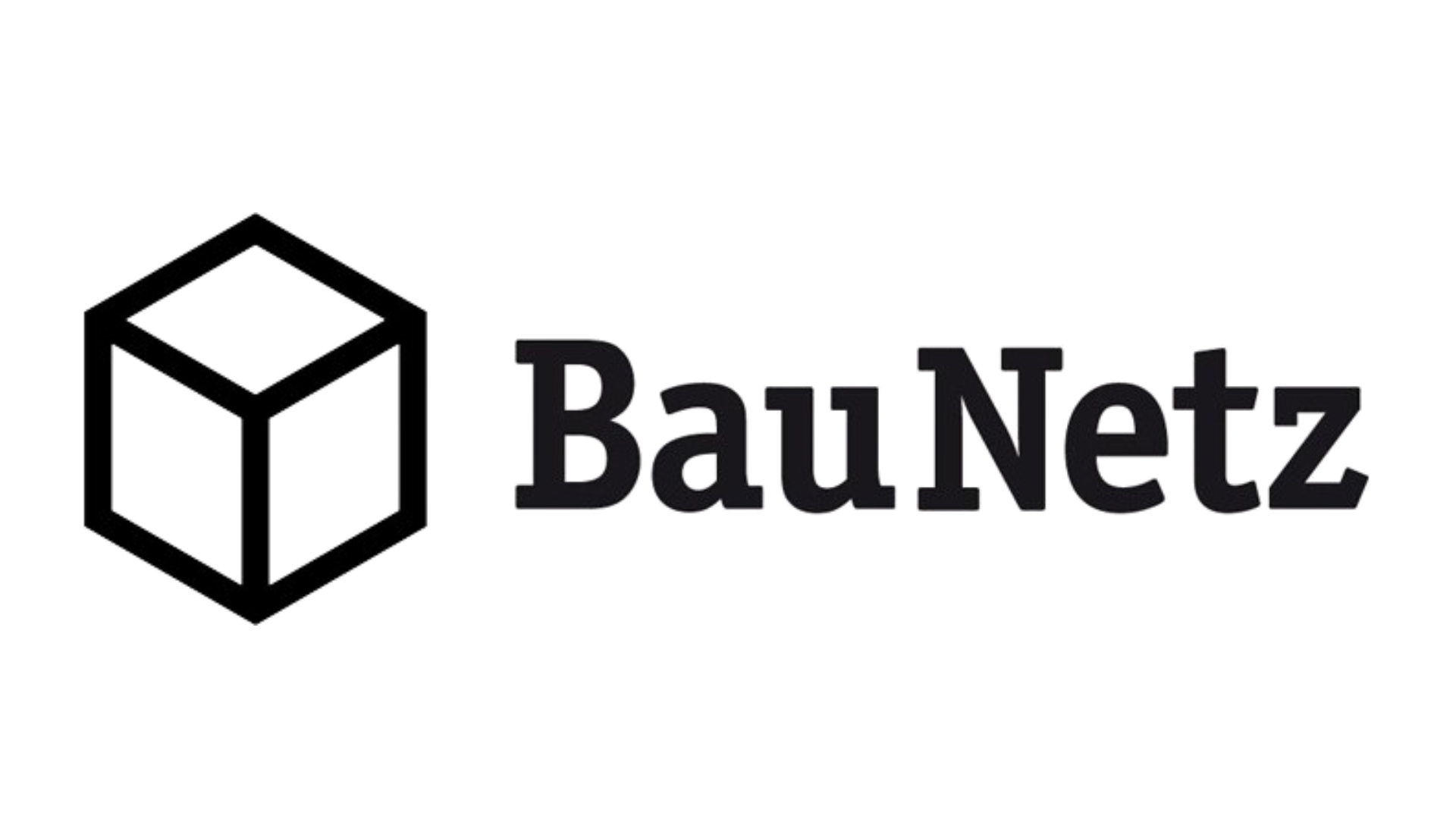 BauNetz
