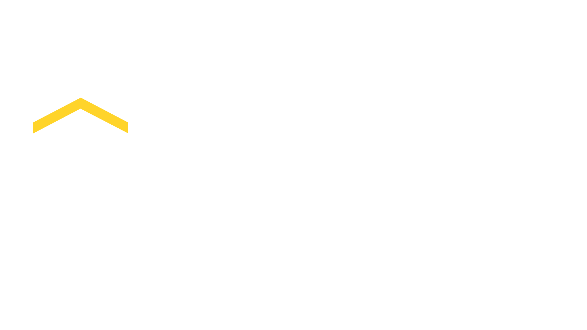 Bayt.com