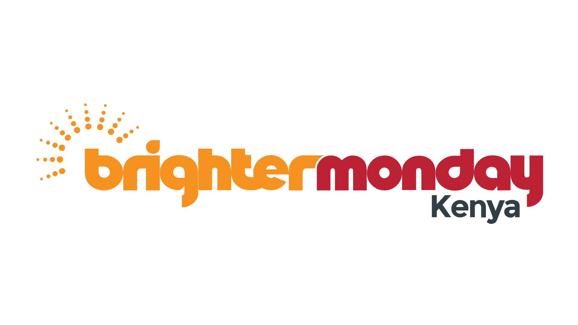 Brightermonday.co.ke
