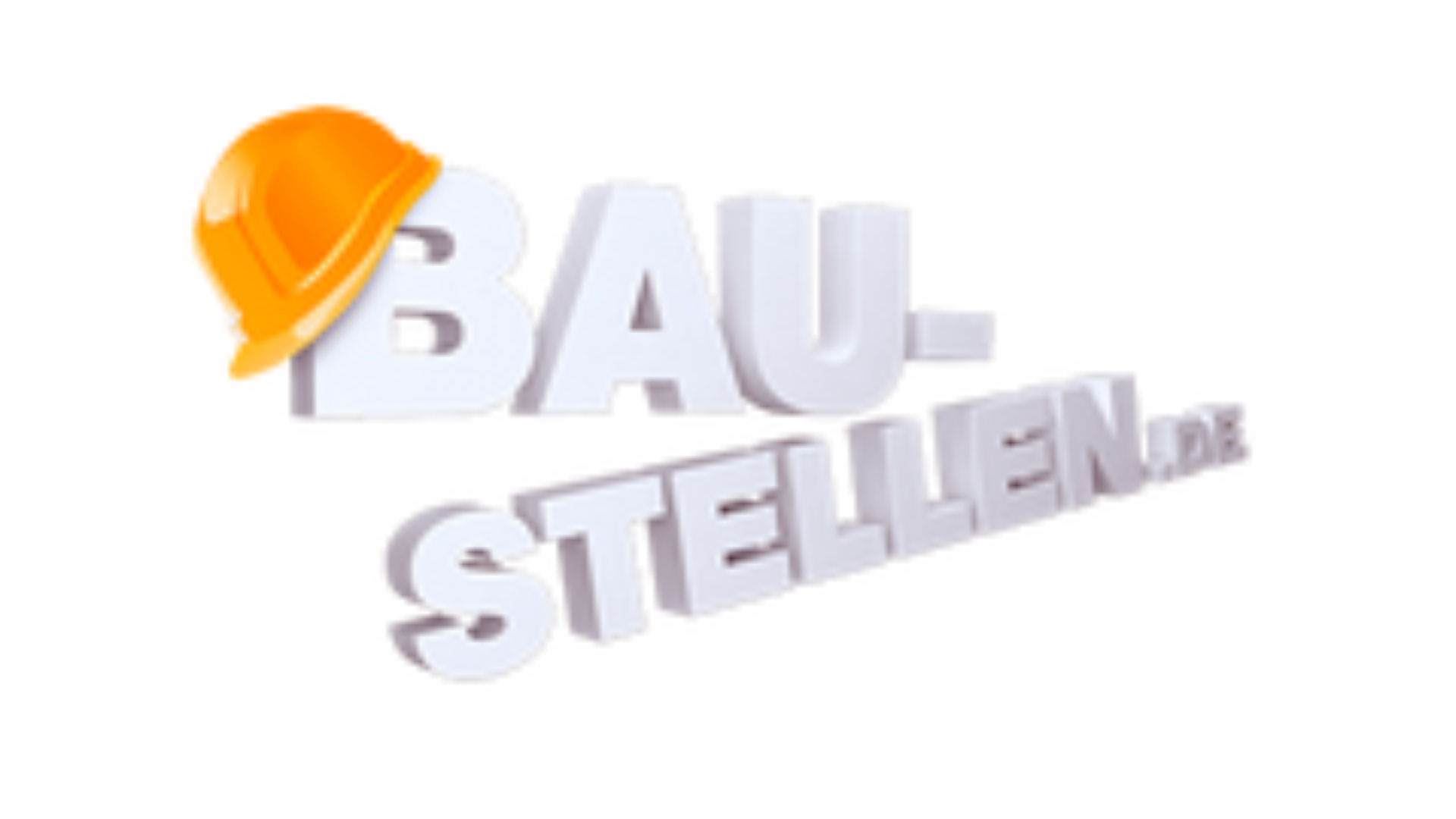 Bau-Stellen.de