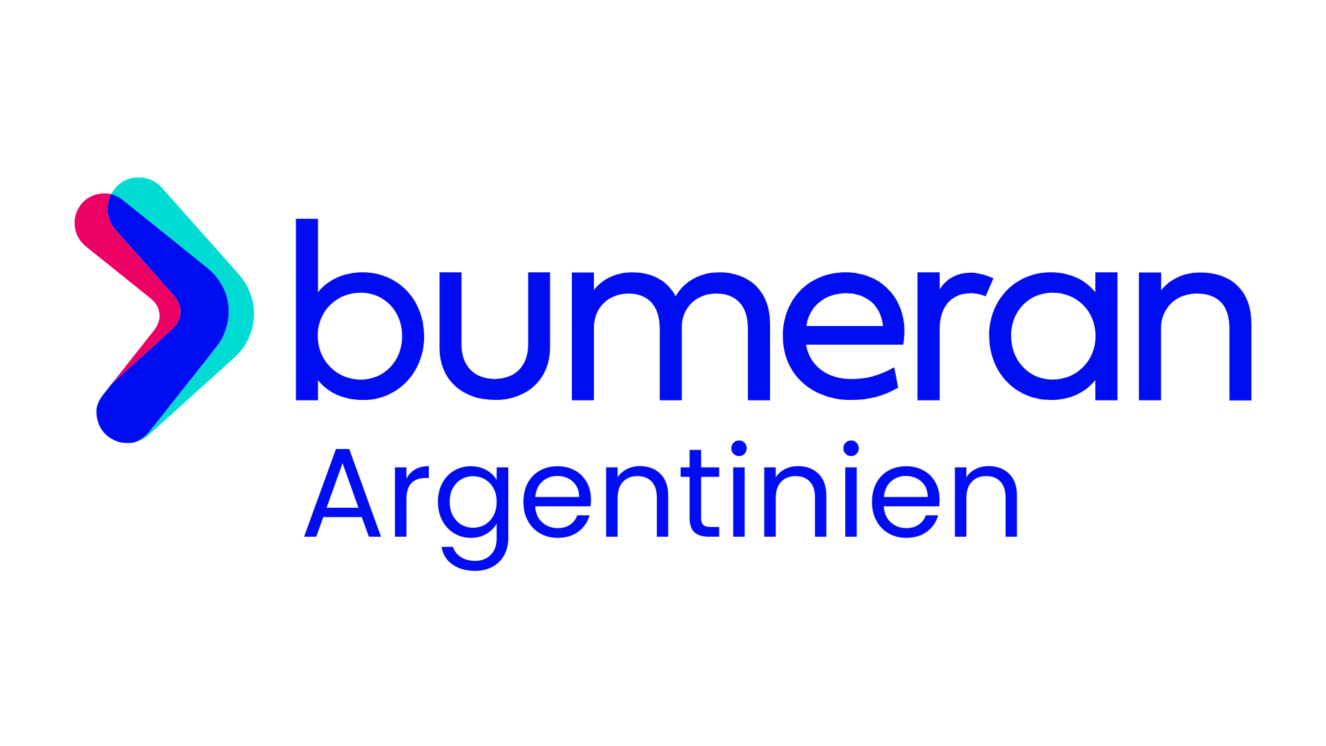 Bumeran.com.ar