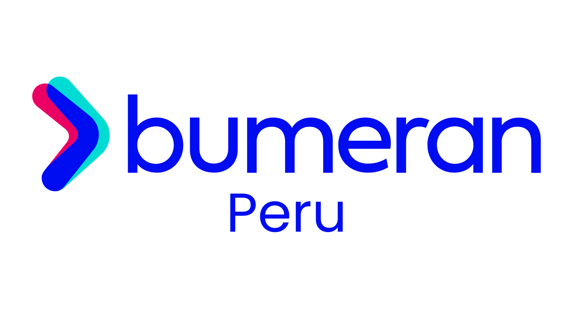 Bumeran.com.pe