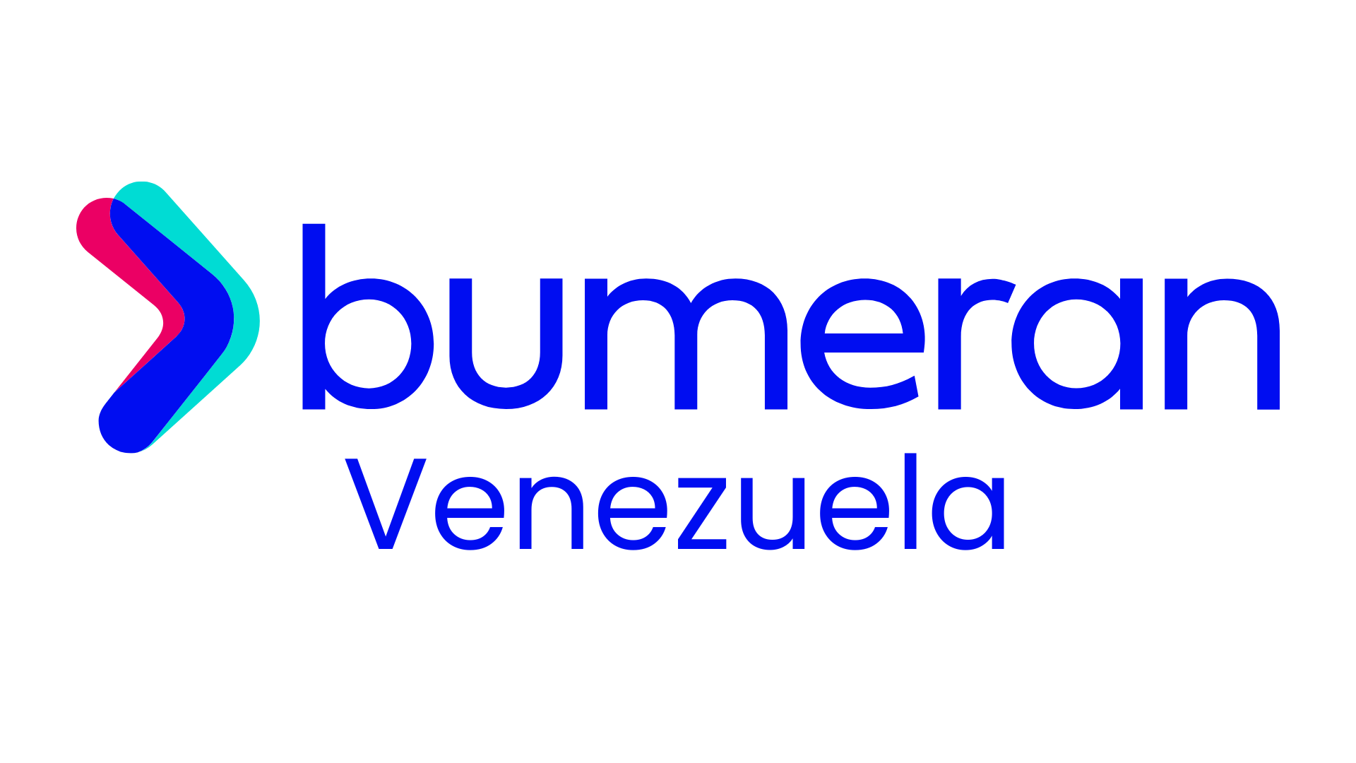 Bumeran.com.ve