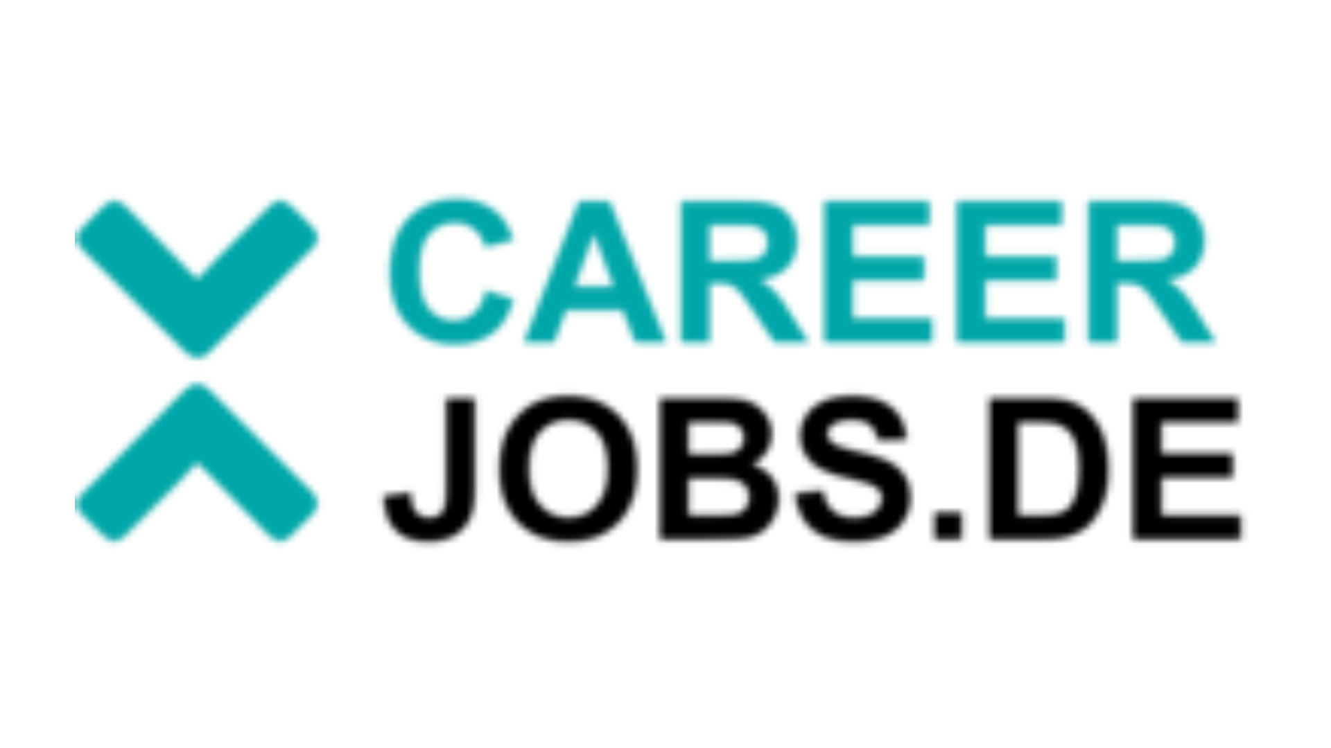 careerjobs.de