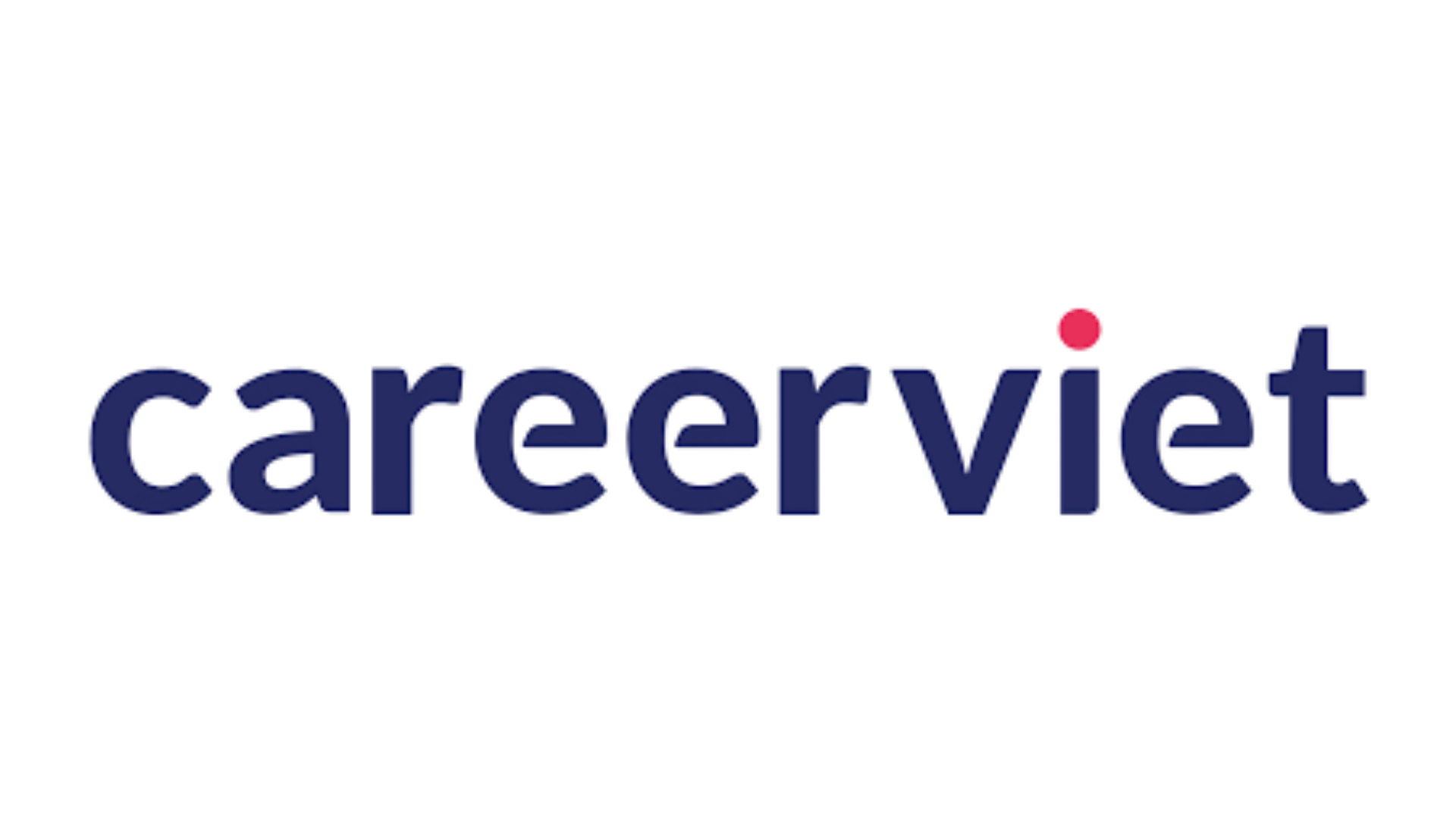 Careerviet.vn