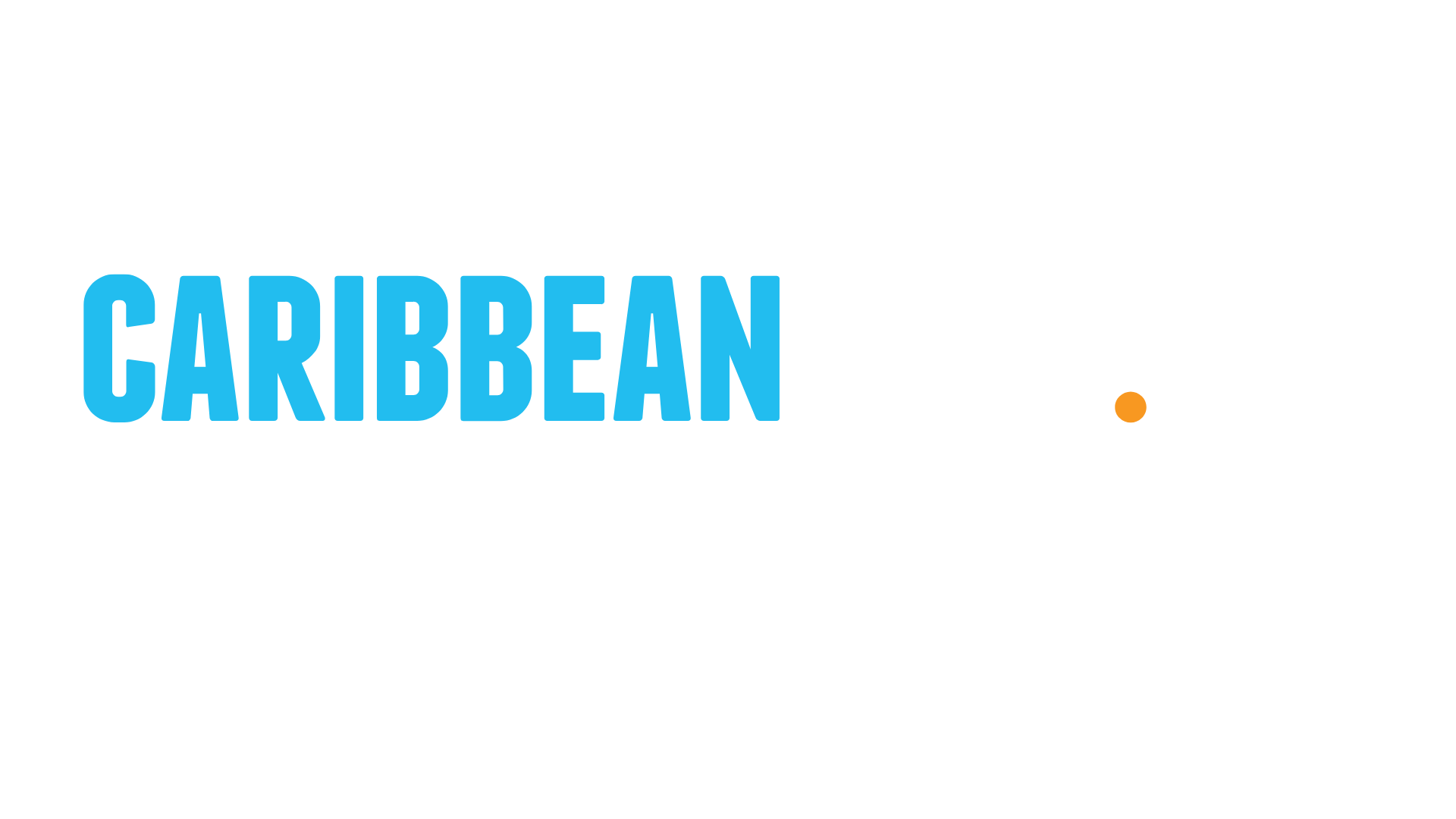 Caribbeanjobs.com