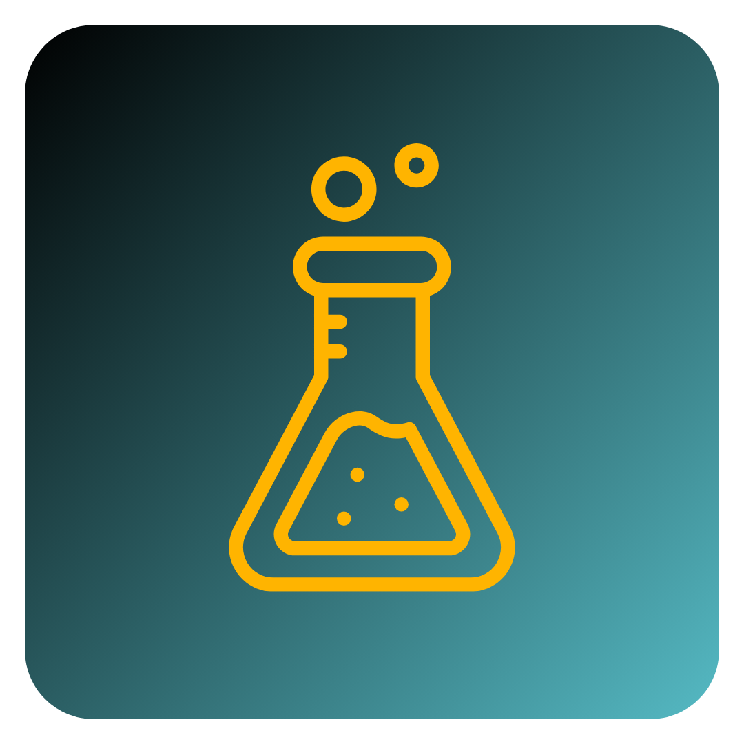 Chemie / Pharma / Wissenschaft