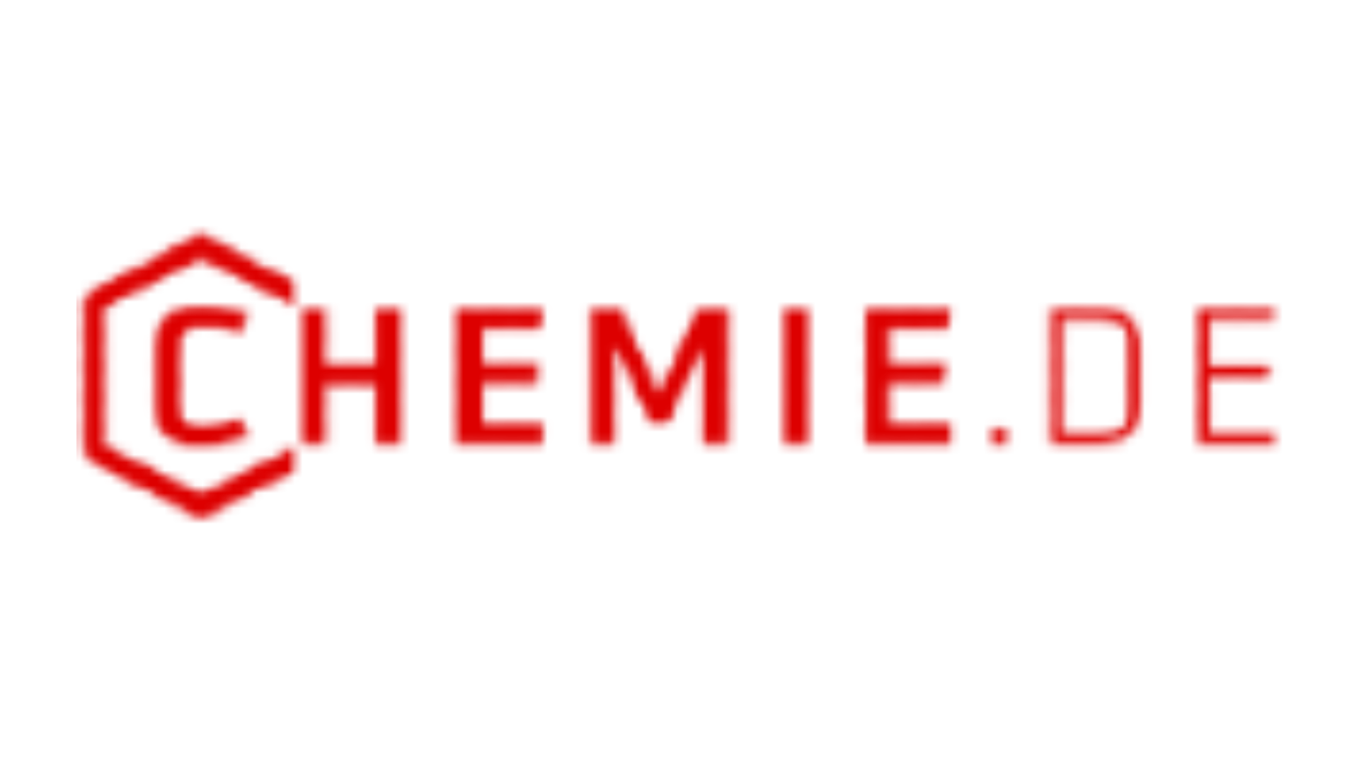 CHEMIE.DE