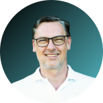 Christoph<br />
Sonka