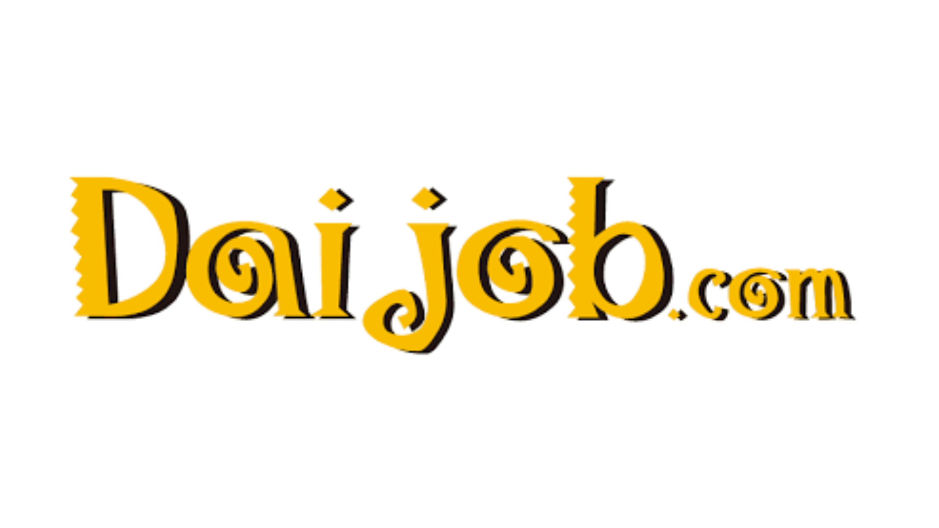 Daijob.com
