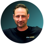 Danny<br />
Welsandt