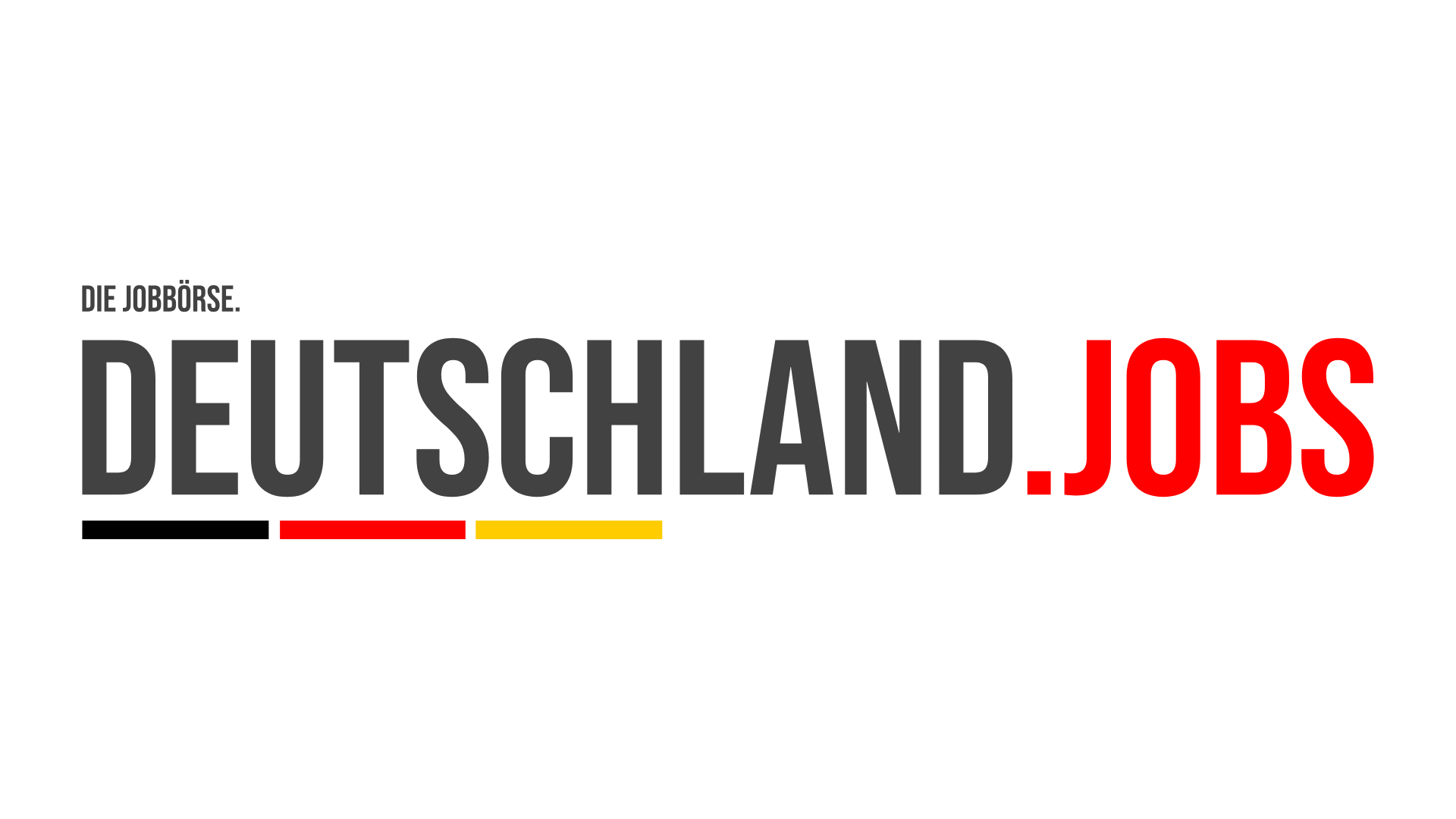 DEUTSCHLAND.JOBS
