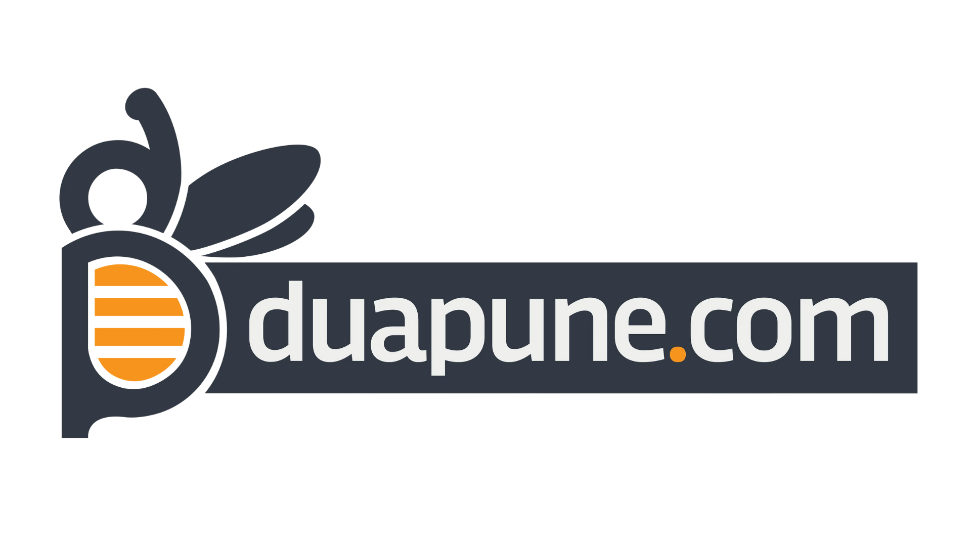 Duapune Logo - Job-Union