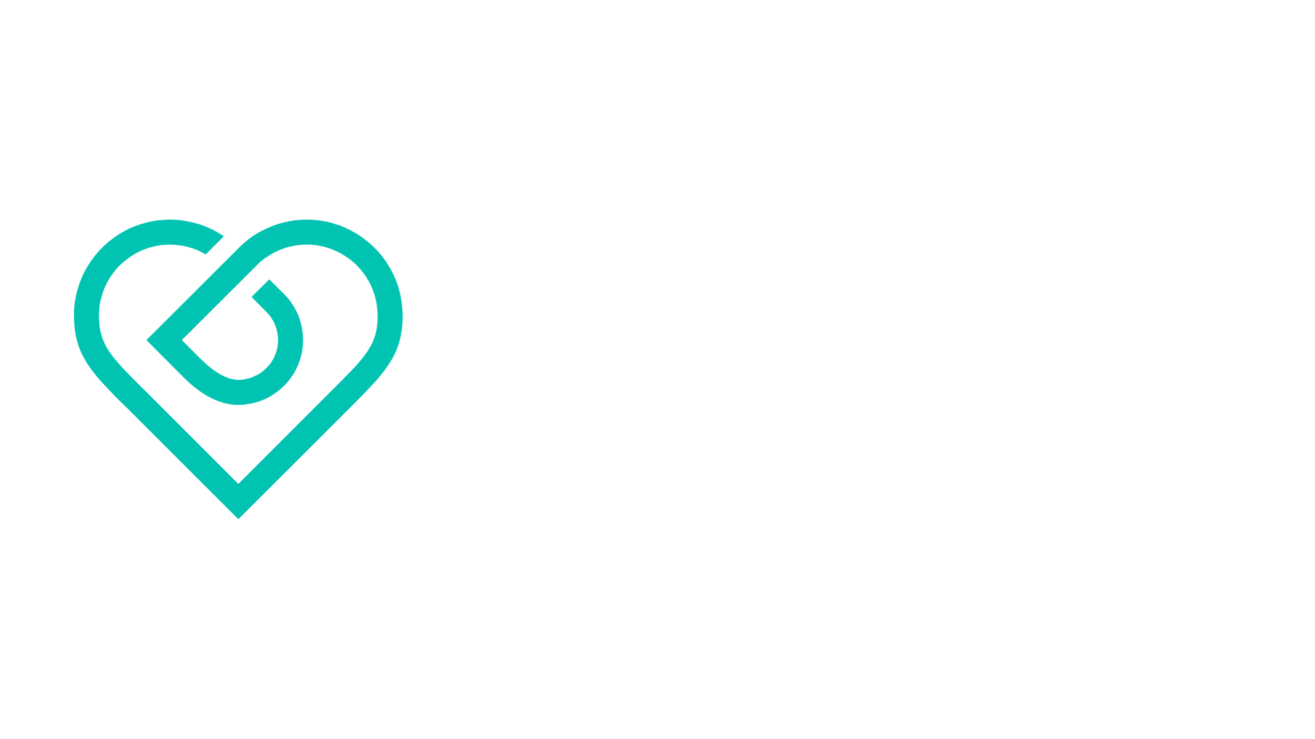 Duunitori.fi