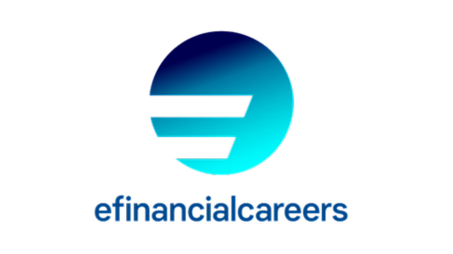 efinancialcareers