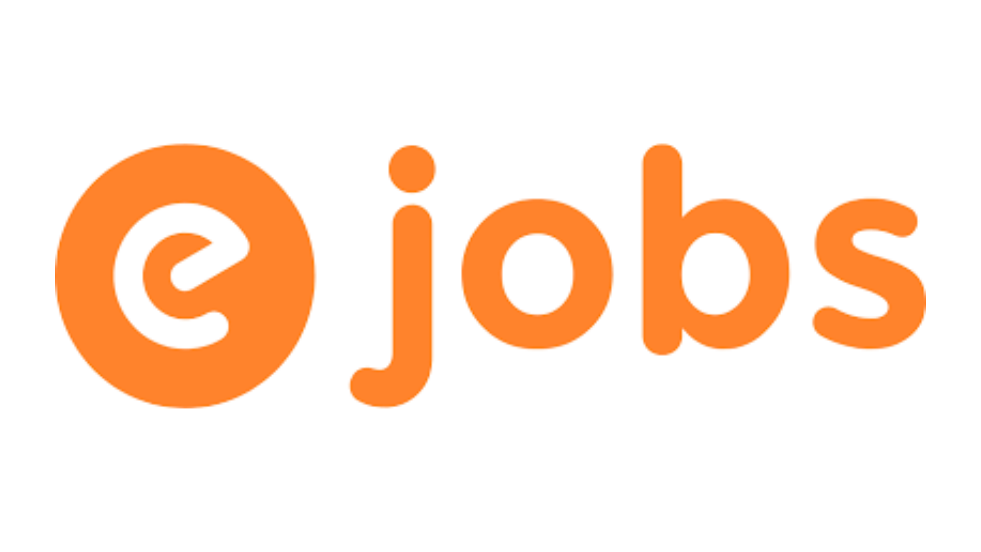 Ejobs.ro