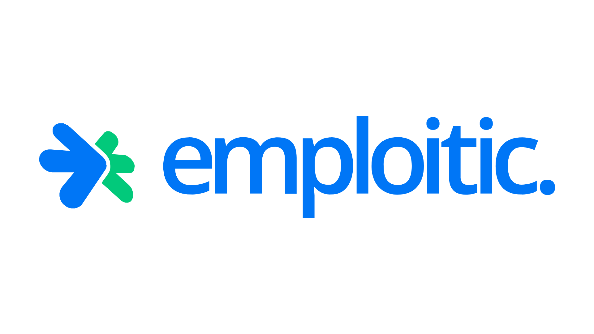 Emploitic.com