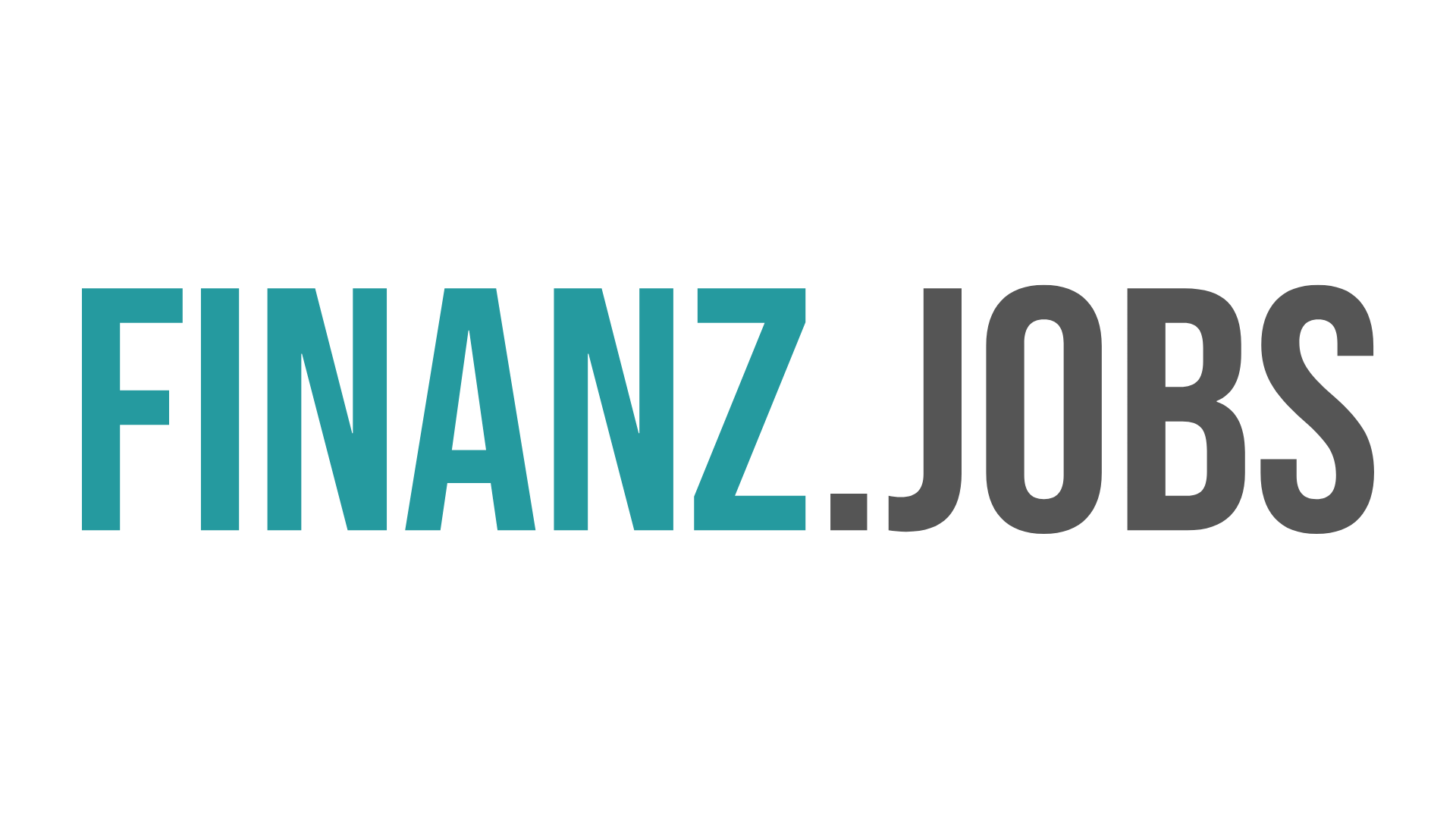 FINANZ.JOBS