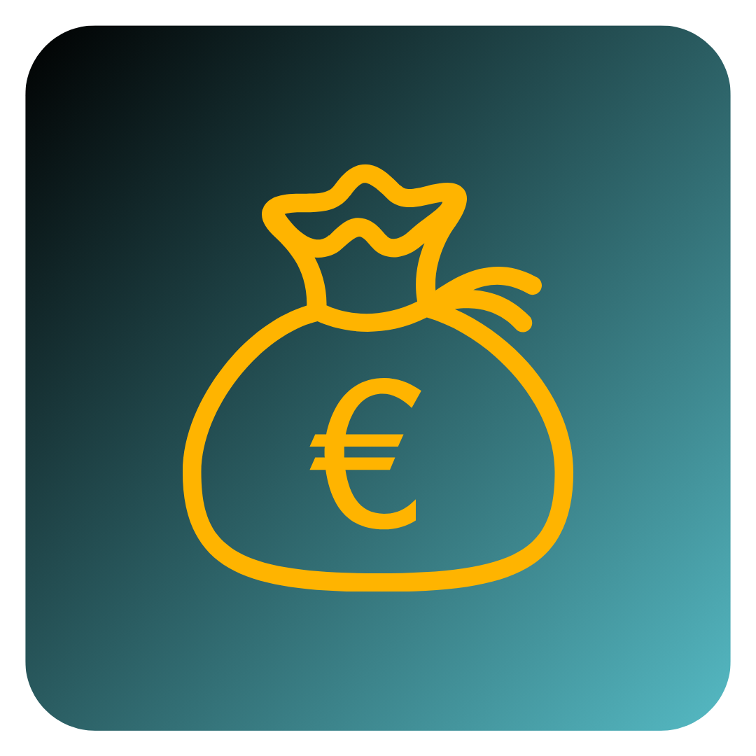 Finanzen / Verwaltung / Office