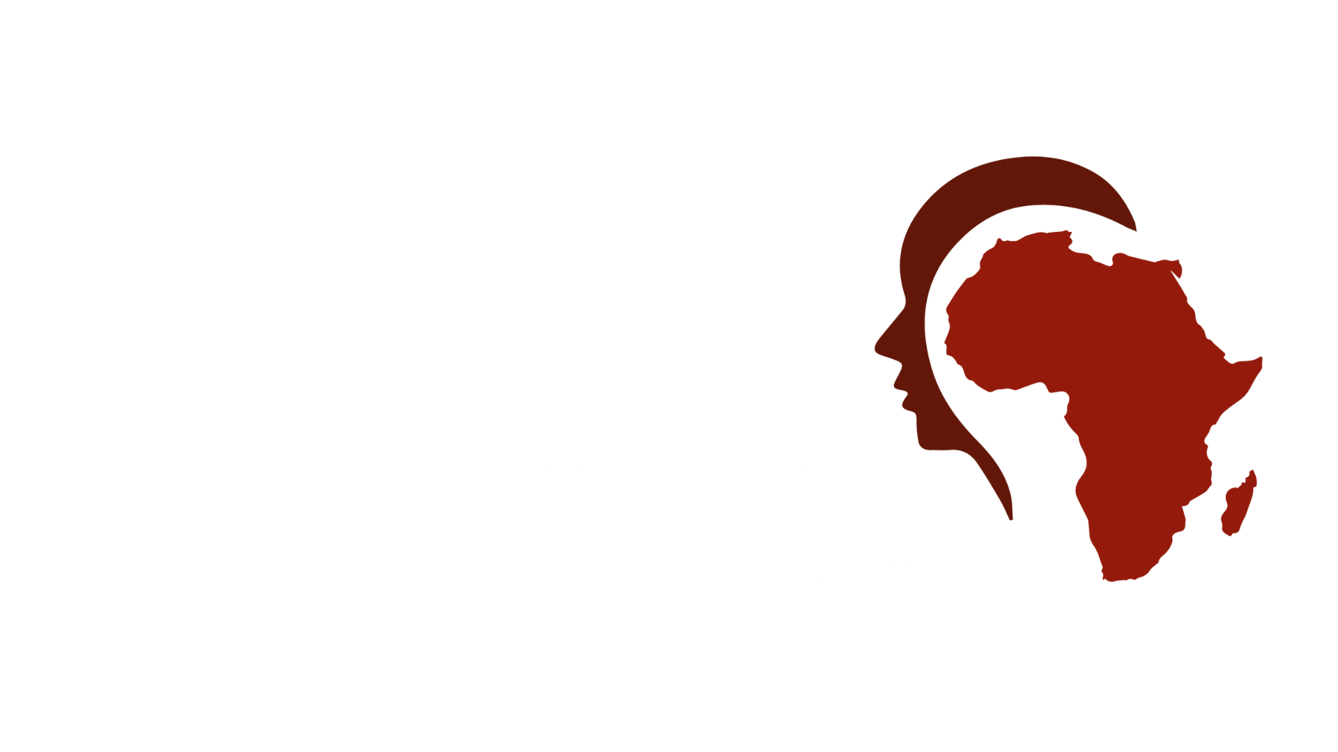 Findajobinafrica.com