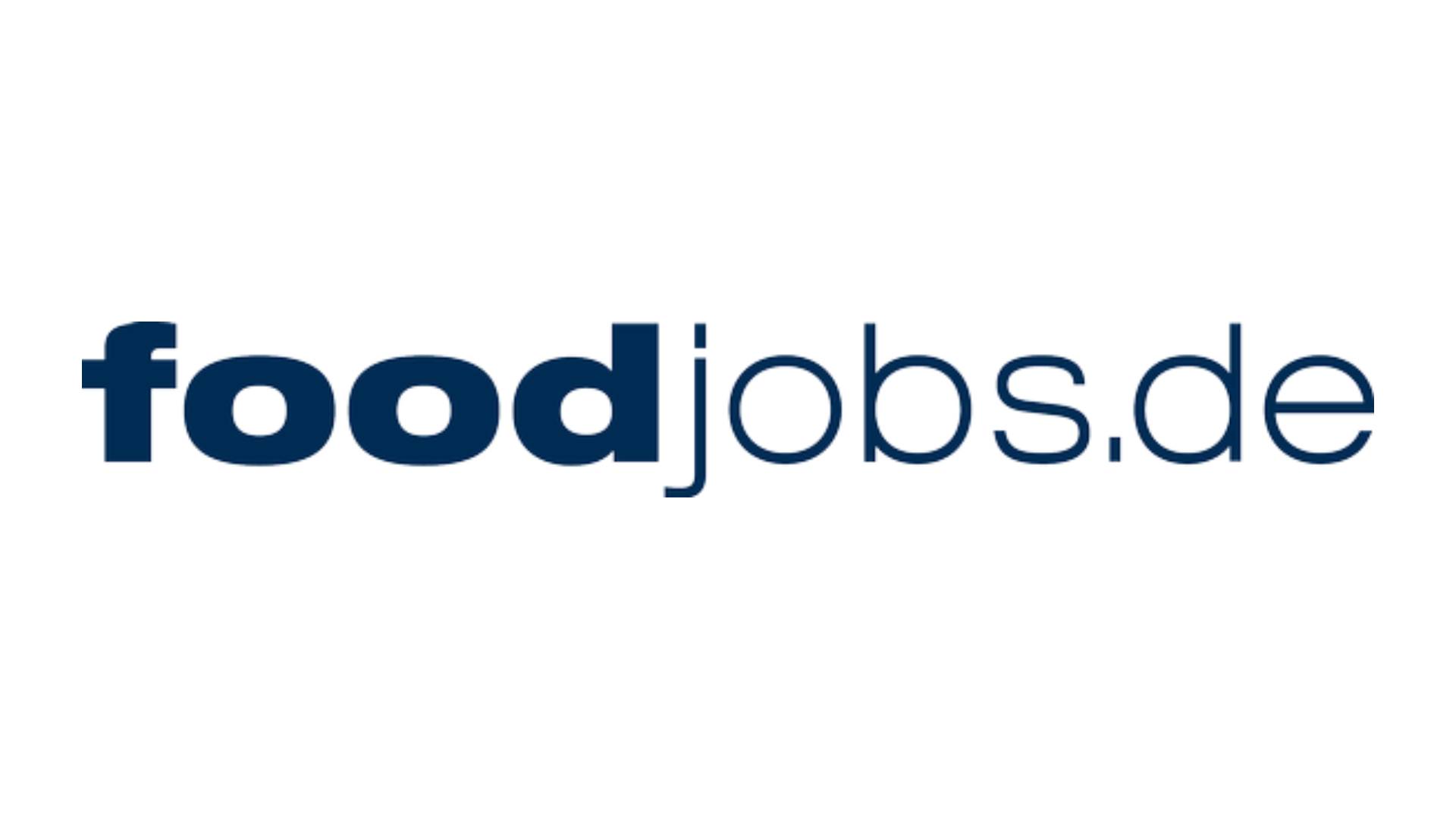 foodjobs