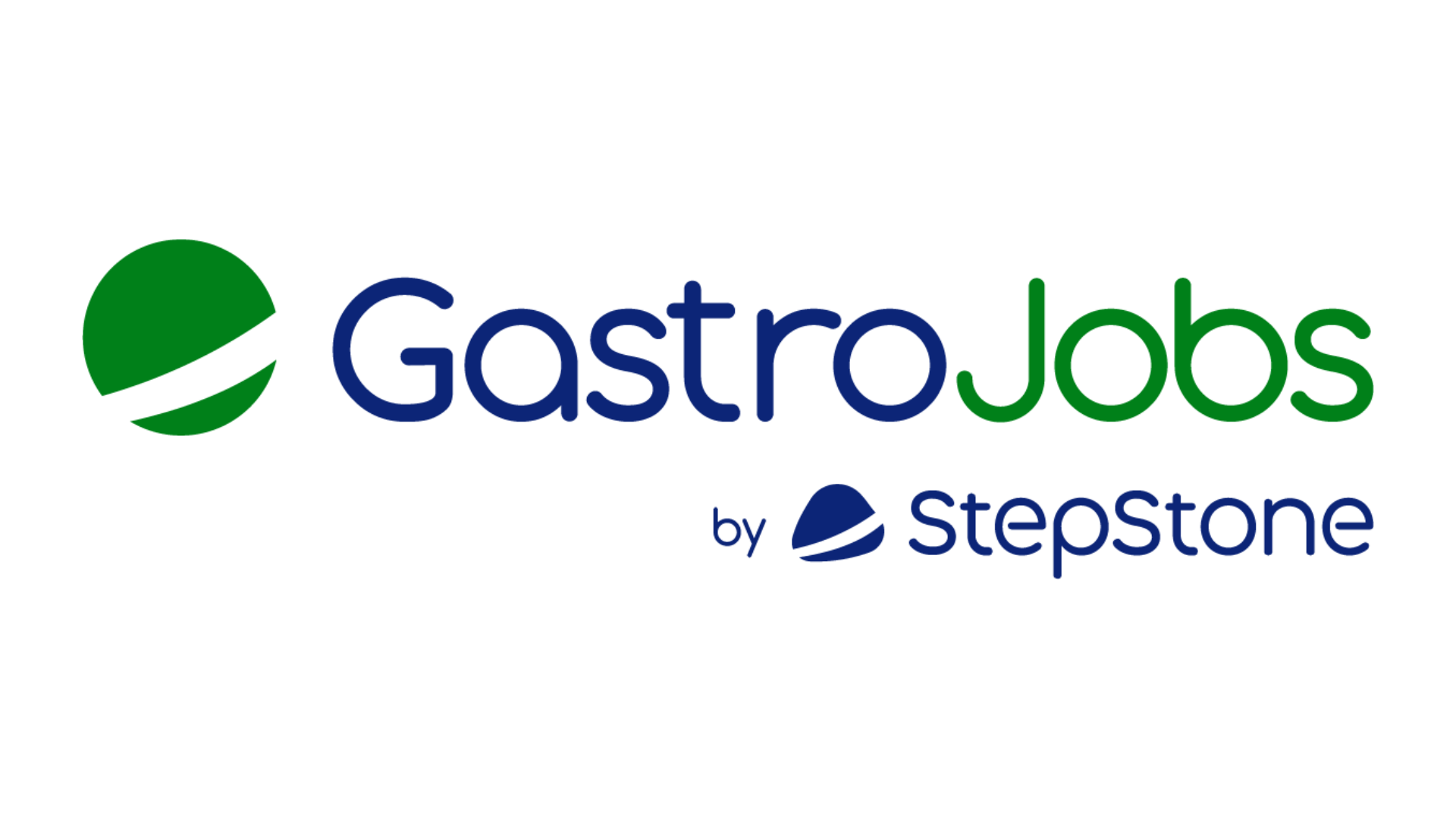 GastroJobs.de