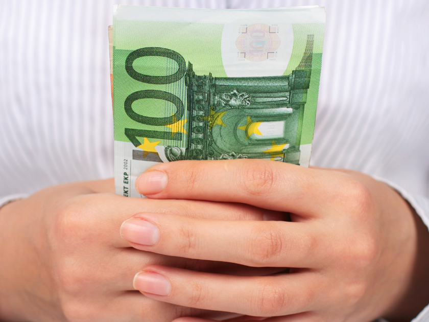 Gehalt-in-der-Stellenanzeige-Job-Union-Blog