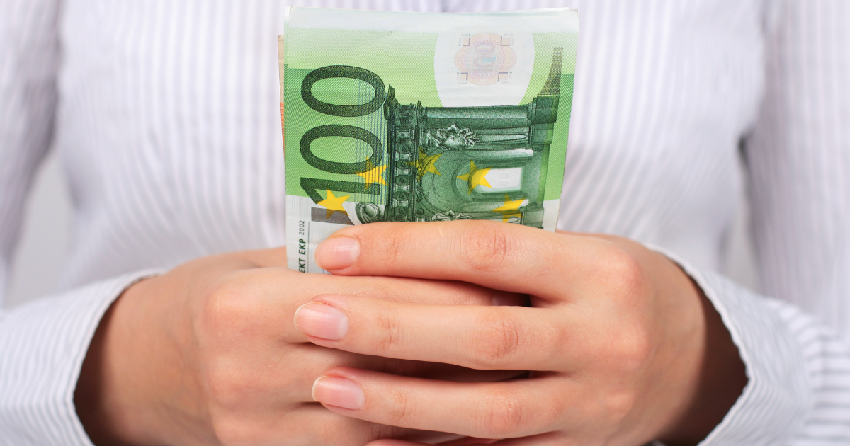 Gehalt-in-der-Stellenanzeige-Job-Union-Blog