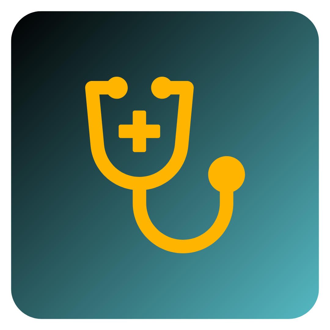 Gesundheit / Pflege / Medizin