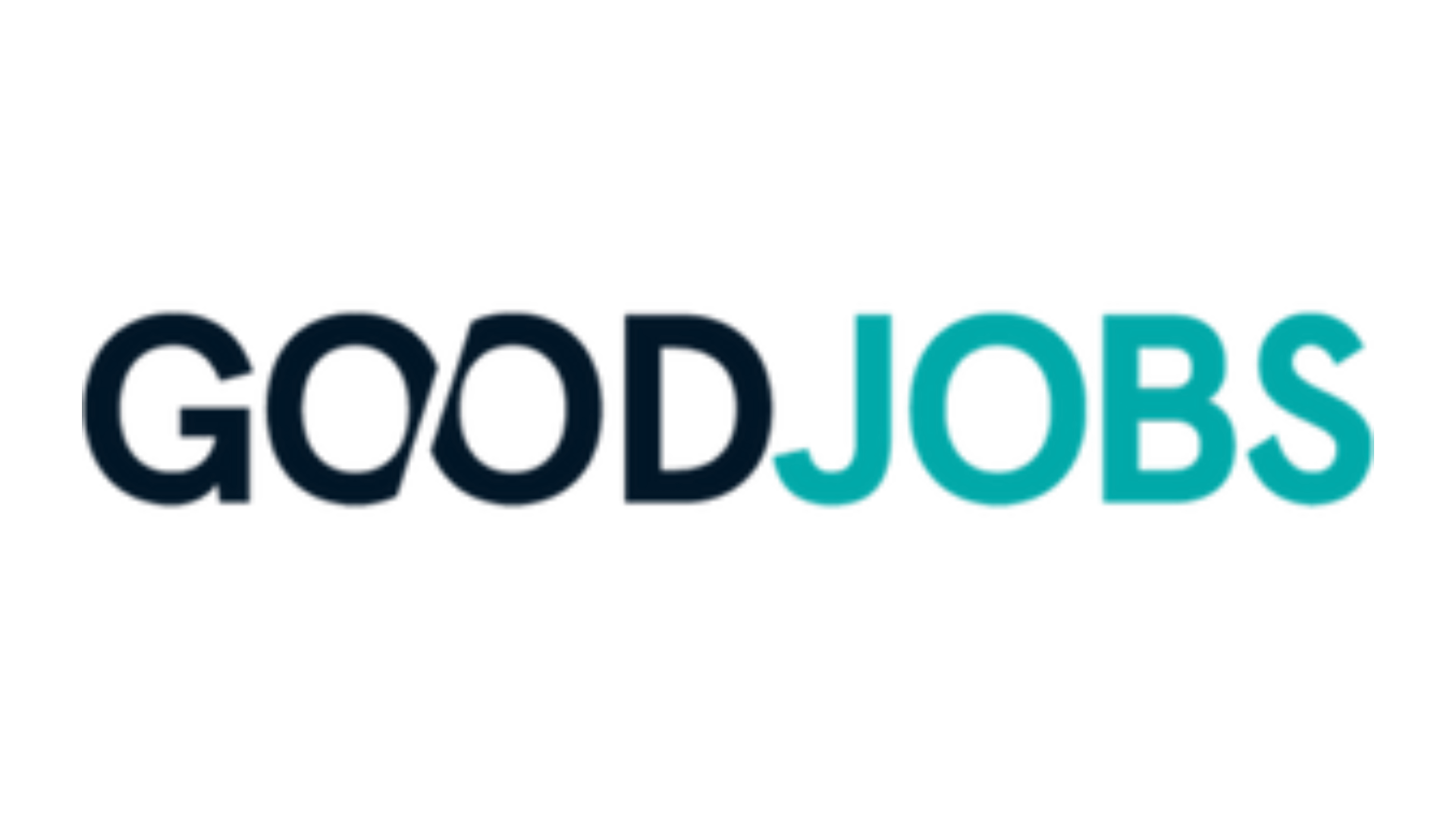 GOODJOBS