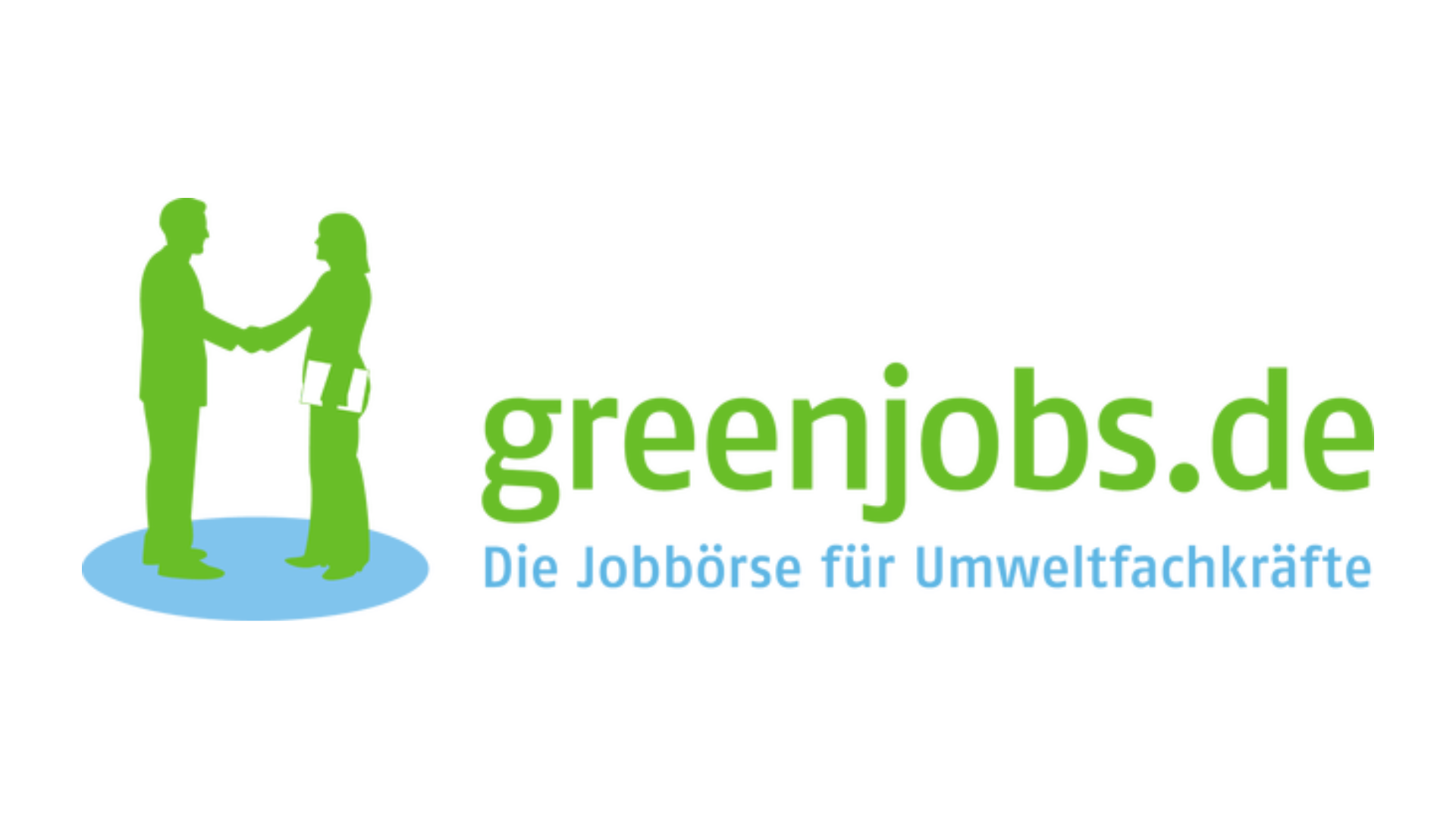 Greenjobs