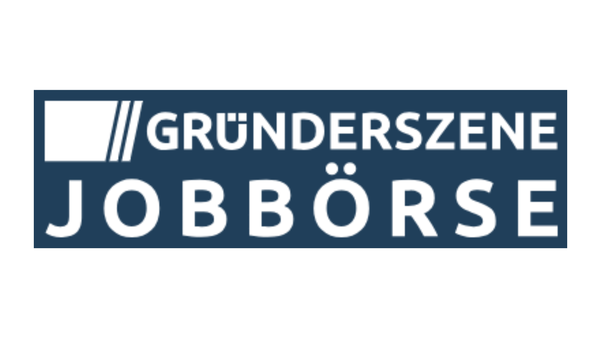 Gründerszene
