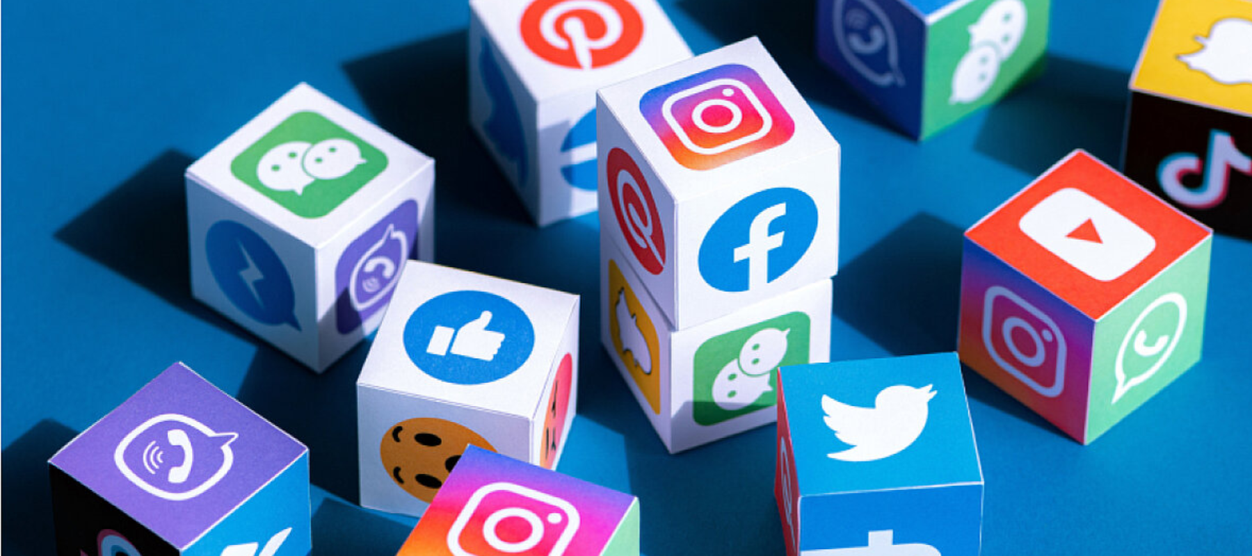 Azubi Recruiting mit Facebook und Instagram Social Media Recruiting