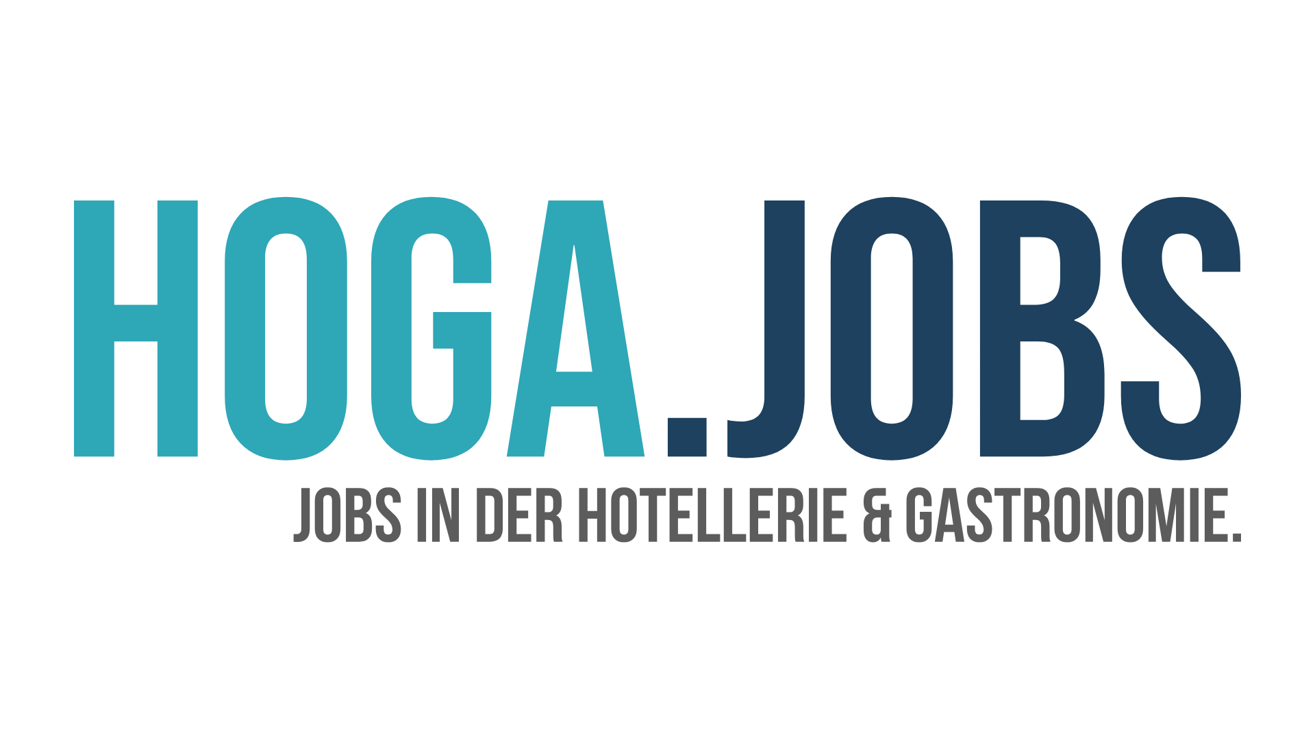 HOGA.JOBS