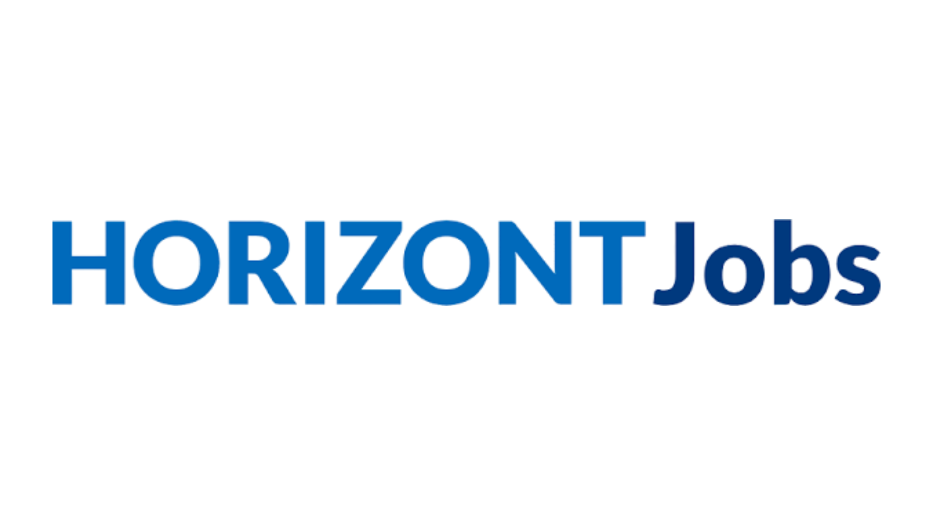 HORIZONTJobs